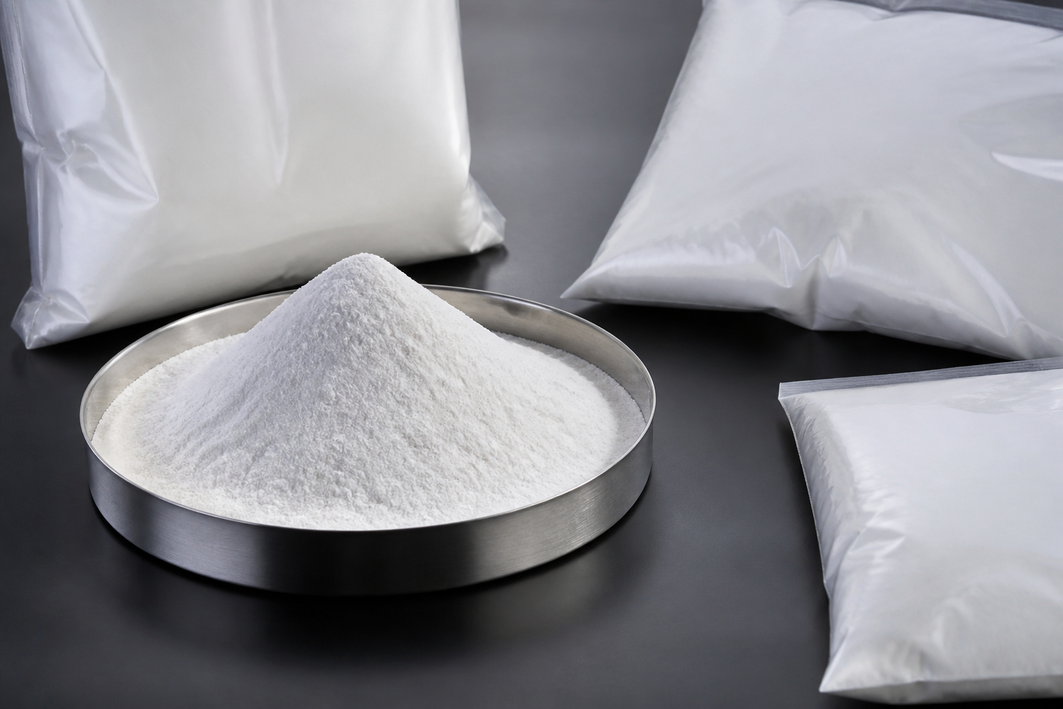 PFA powder